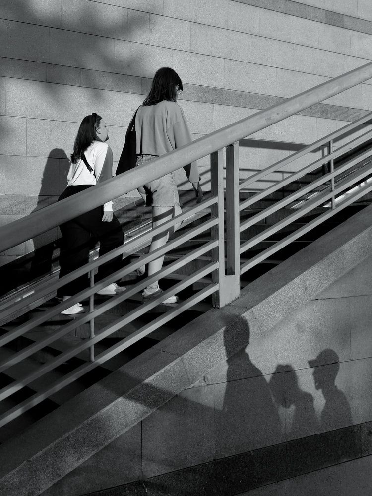 Photograph by Марцева Татьяна