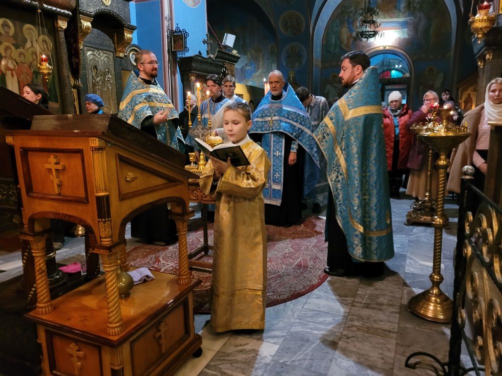 Photograph by Сильва Татьяна