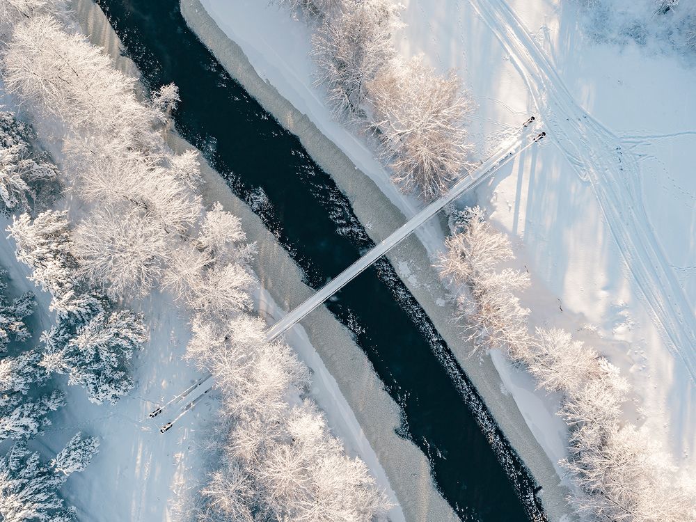 Photograph by Ольга Сергеева