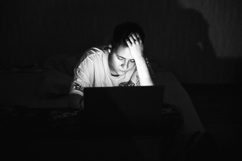 Фотография автора Alla Valevskaya