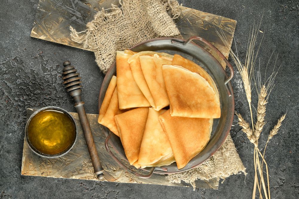 Photograph by Андрей Богатов