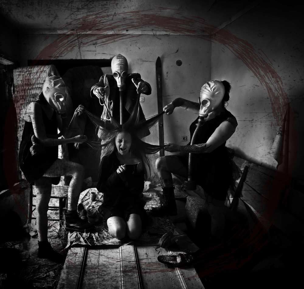 Photograph by Румен Сомов