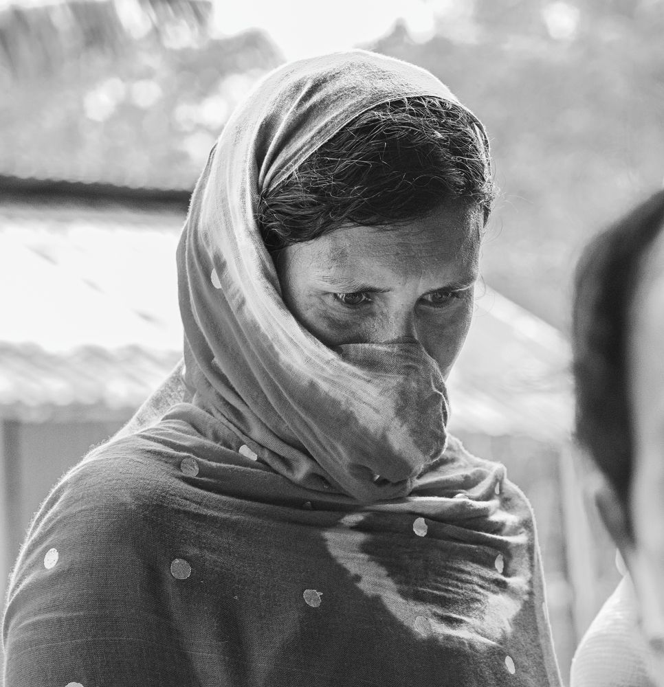 Photograph by saikat chanda