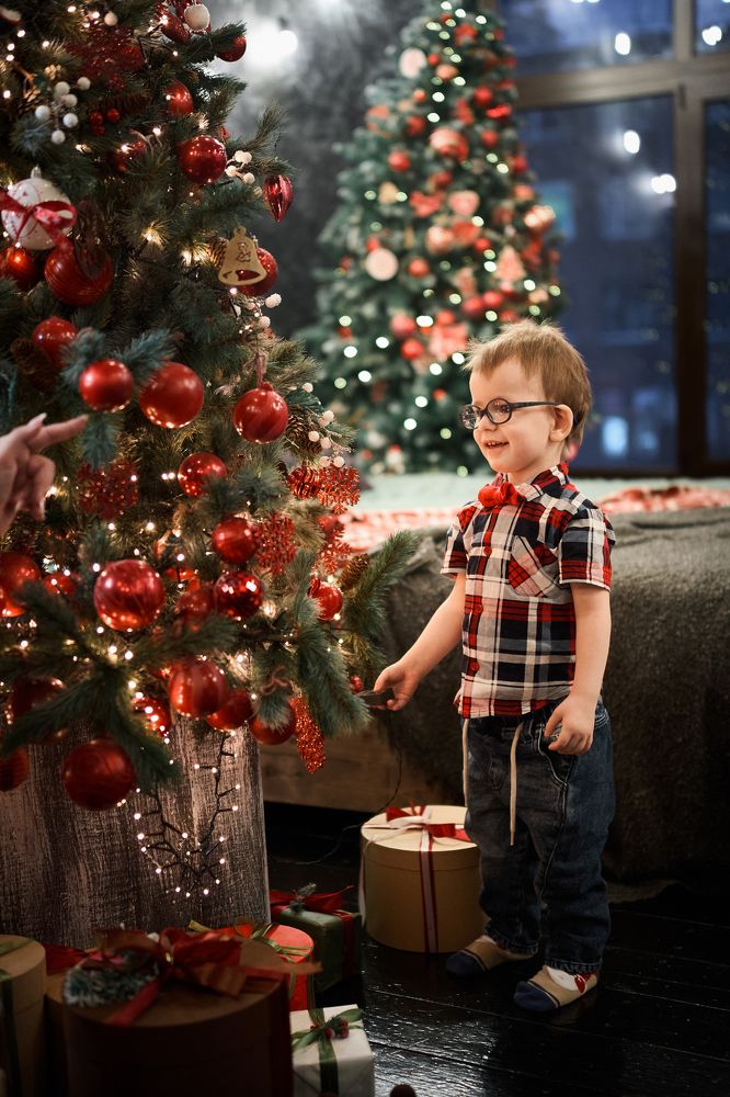 Photograph by Ангелина Басалыга