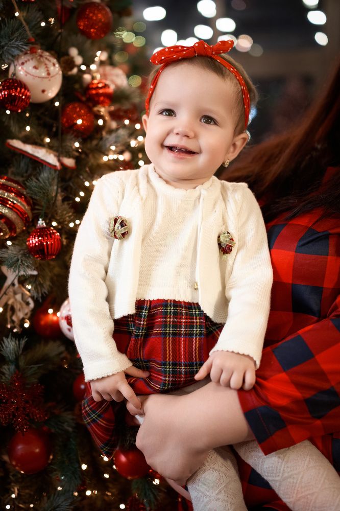 Photograph by Ангелина Басалыга