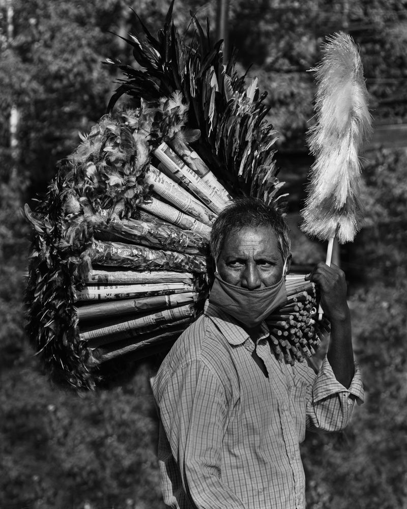 Photograph by saikat chanda