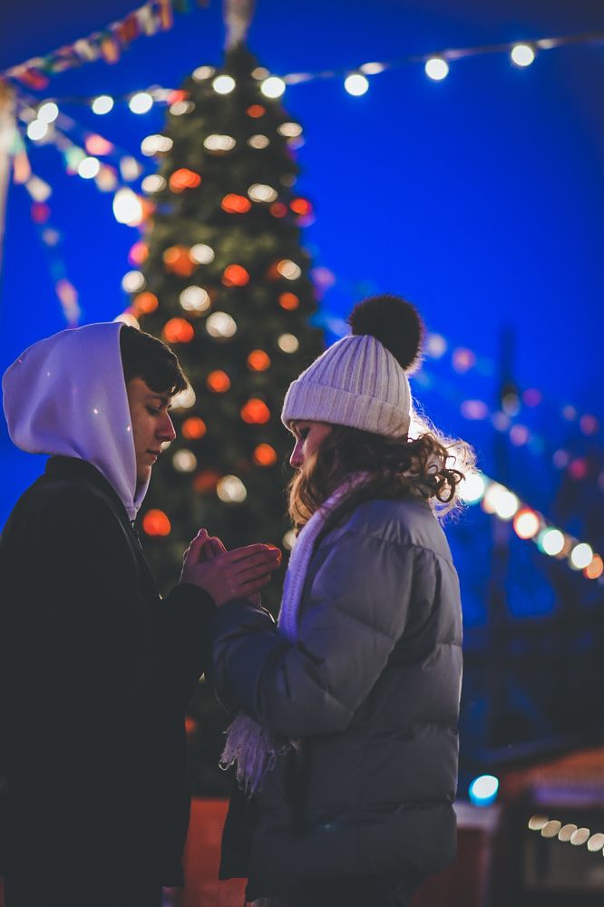 Photograph by Ольга Антонова