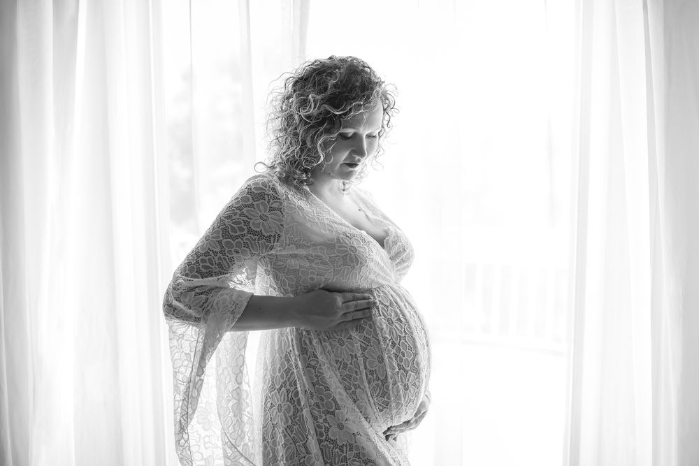 Photograph by Angelika