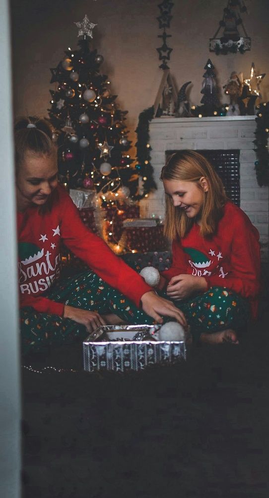 Photograph by Ольга Антонова