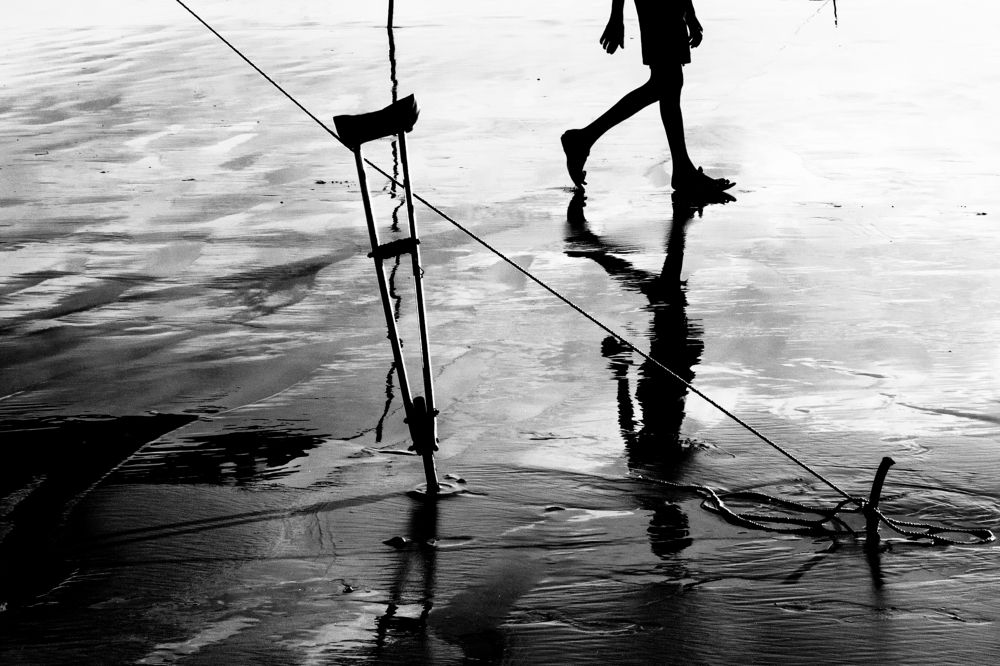 Photograph by saikat chanda