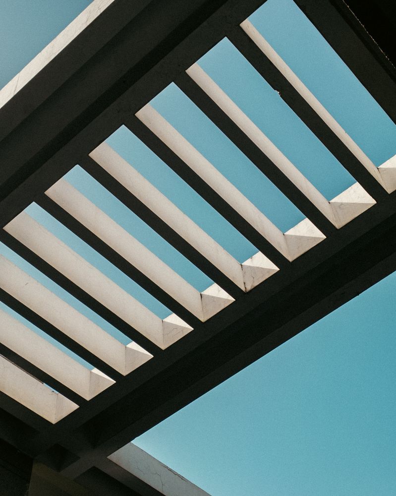 Photograph by Dhruv Mistry