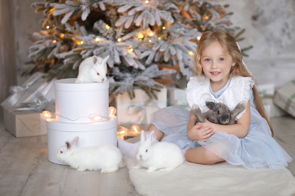 Фотография автора Журавель Саша