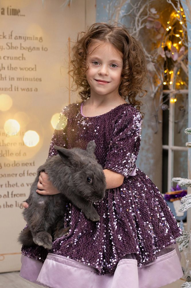 Photograph by Татьяна Мочалова