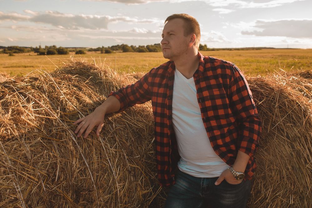 Photograph by Ирина Корнейчук