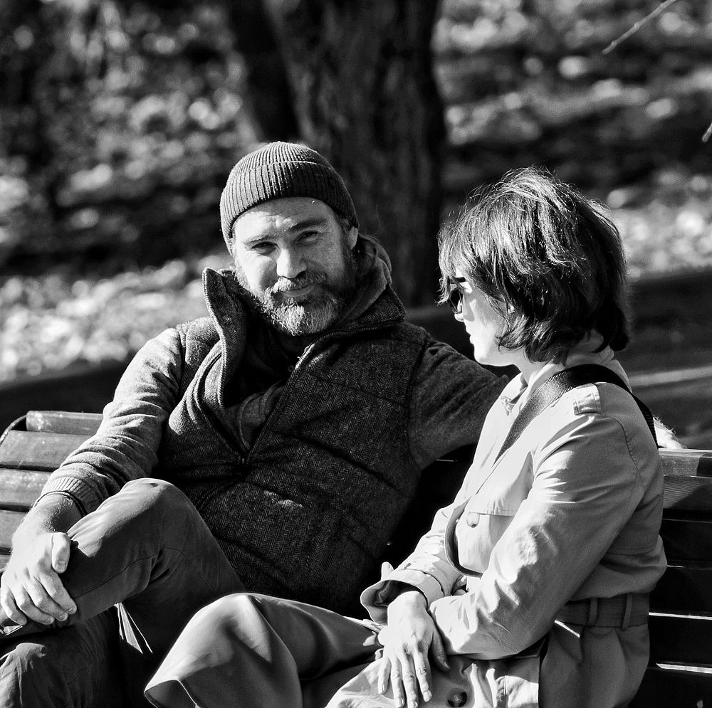 Photograph by Алена Евгеньевна