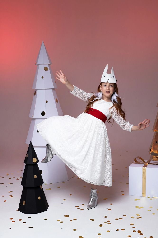 Photograph by Татьяна Мочалова