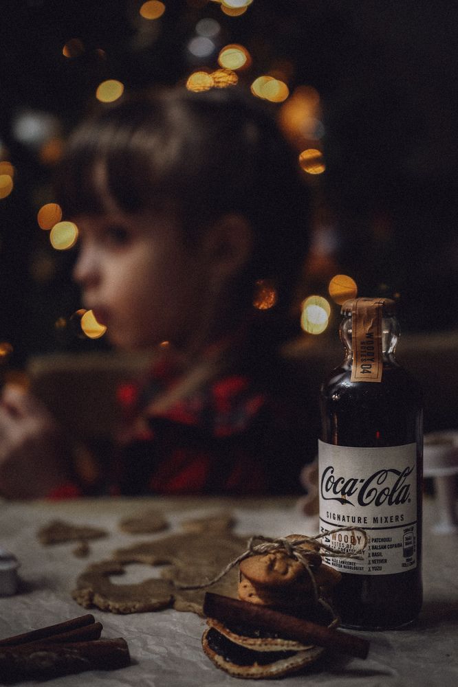 Photograph by Анна Балова