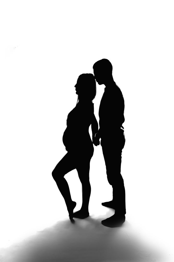 Photograph by Юлия Ламанова