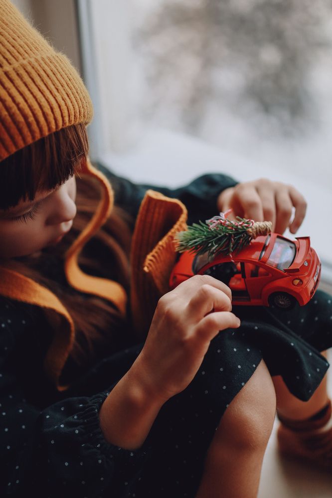 Photograph by Анна Балова