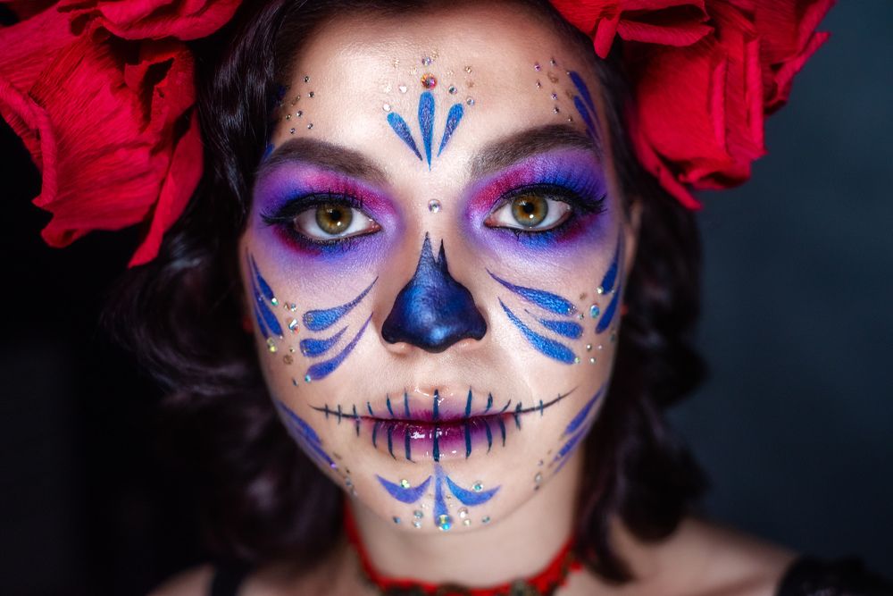 Photograph by Ксения Рябухина