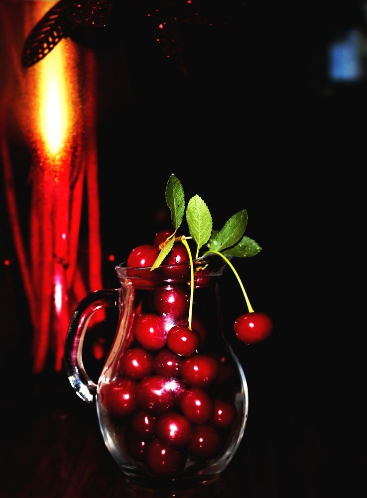 Photograph by Марина