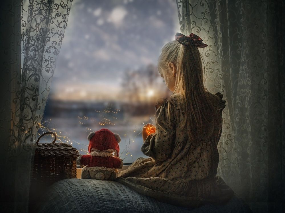 Photograph by Наталья Кириллова