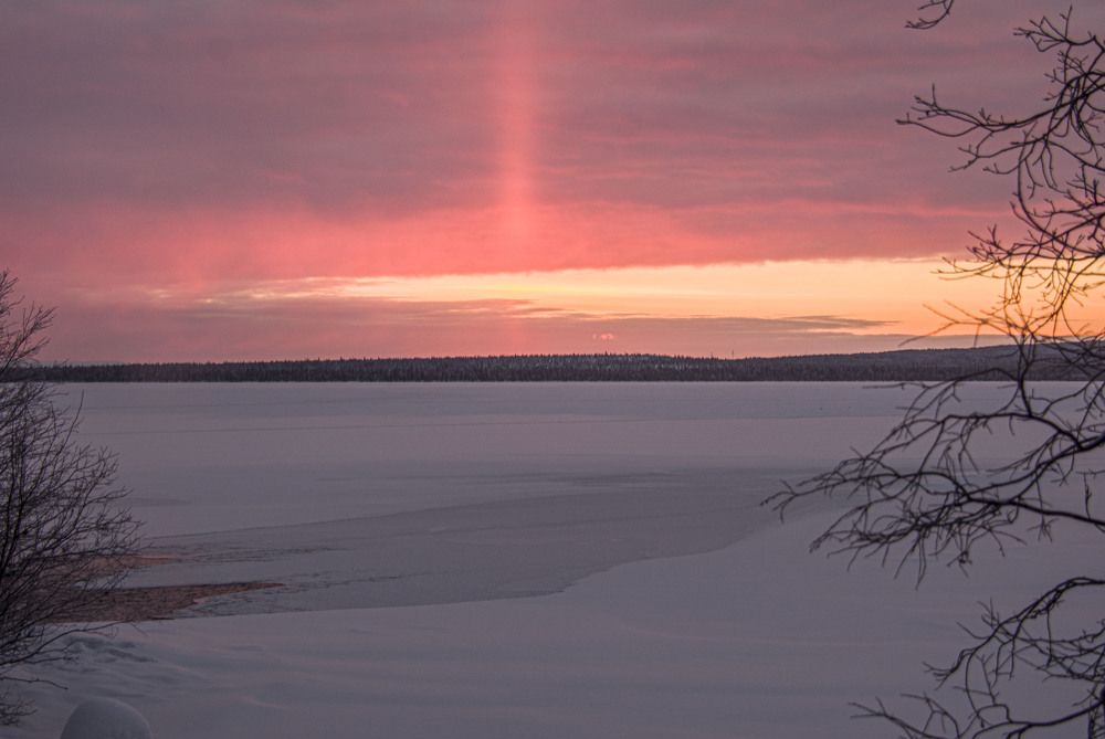 Photograph by Ирина Алексеевна Дудаль-Вологодская