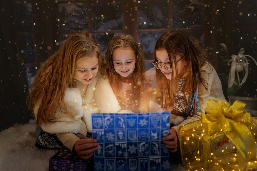 Фотография автора Антон Белобородов