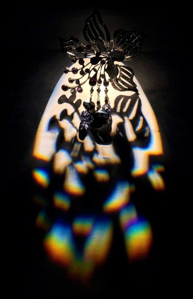 Photograph by Оксана Архипова