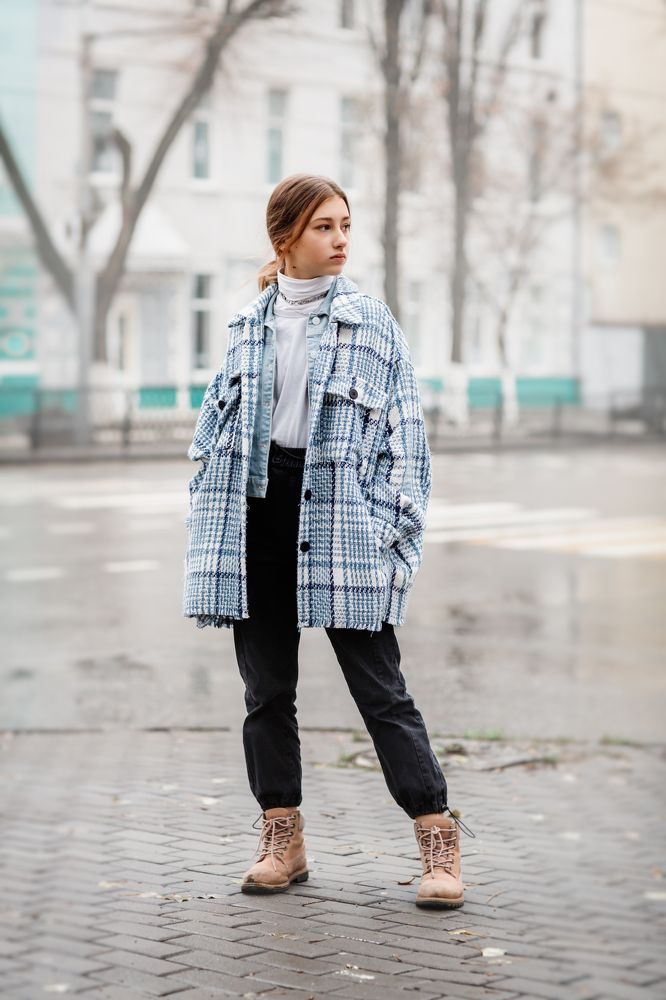 Photograph by Анастасия Деркач