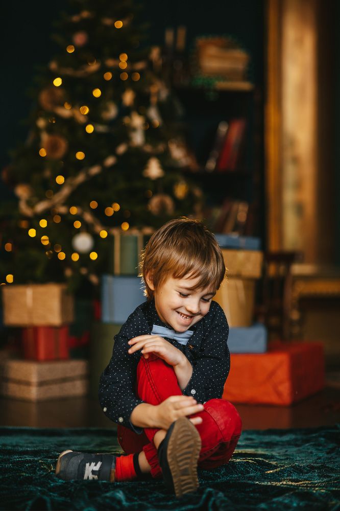 Photograph by Людмила Пахомова