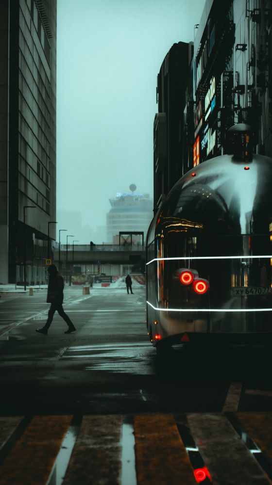 Photograph by Павел Быков