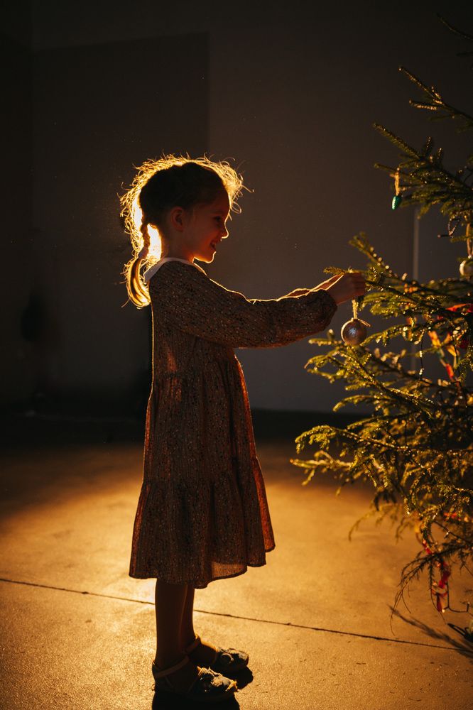 Photograph by Людмила Пахомова