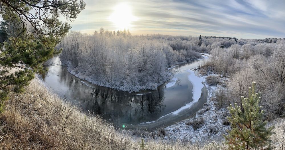 Photograph by Мария