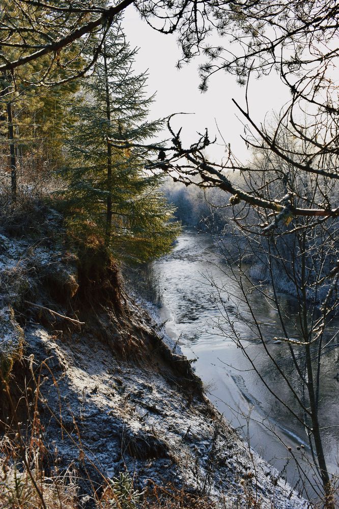 Photograph by Мария