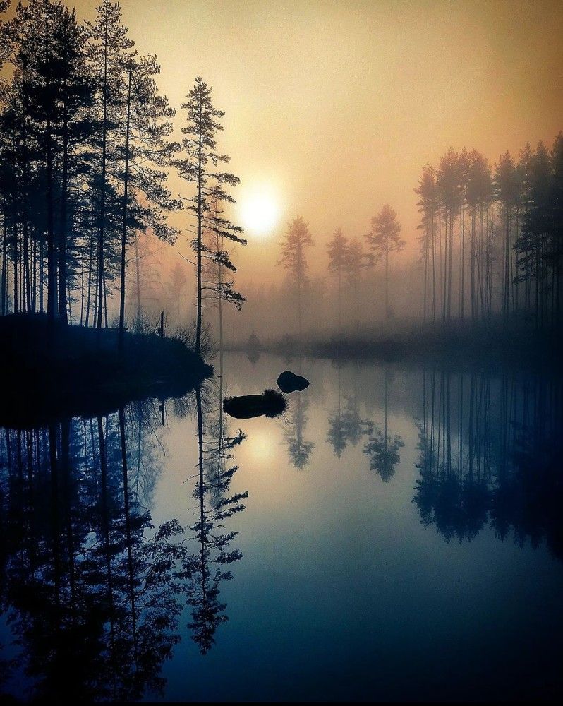 Photograph by Андрей Шевченко