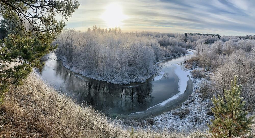 Photograph by Мария