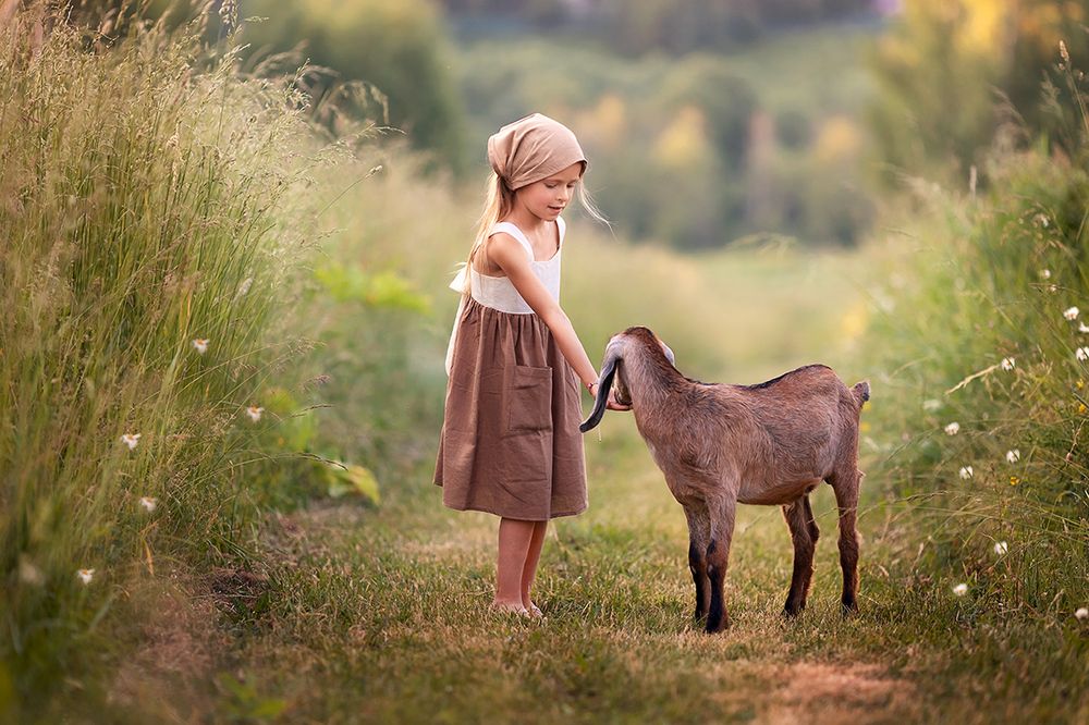 Photograph by Alexandra Kutsenkova