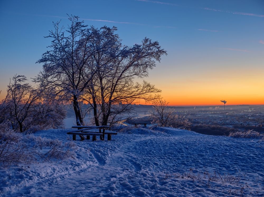 Photograph by Данил Сергеев