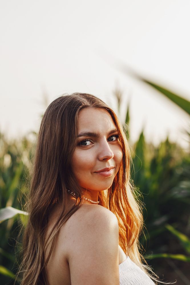 Photograph by Натали Кытманова