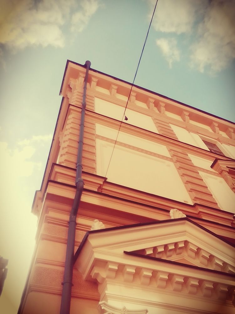 Photo #8495424