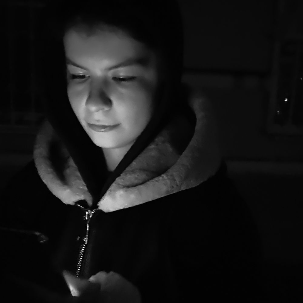 Photograph by Сергей Смирнов