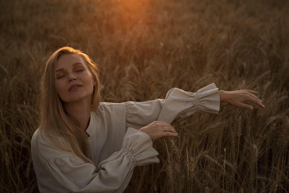 Photograph by Karine Sarkisian