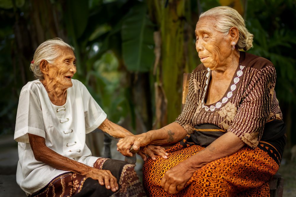 Фотография автора Ross McGree