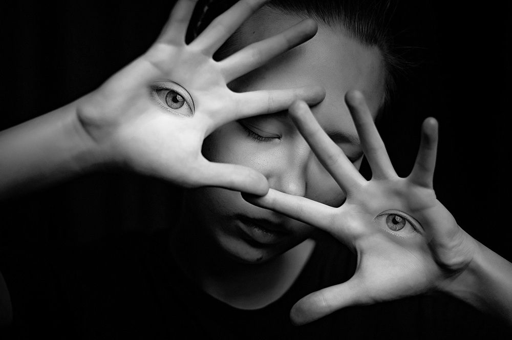 Фотография автора Mansurov Renat