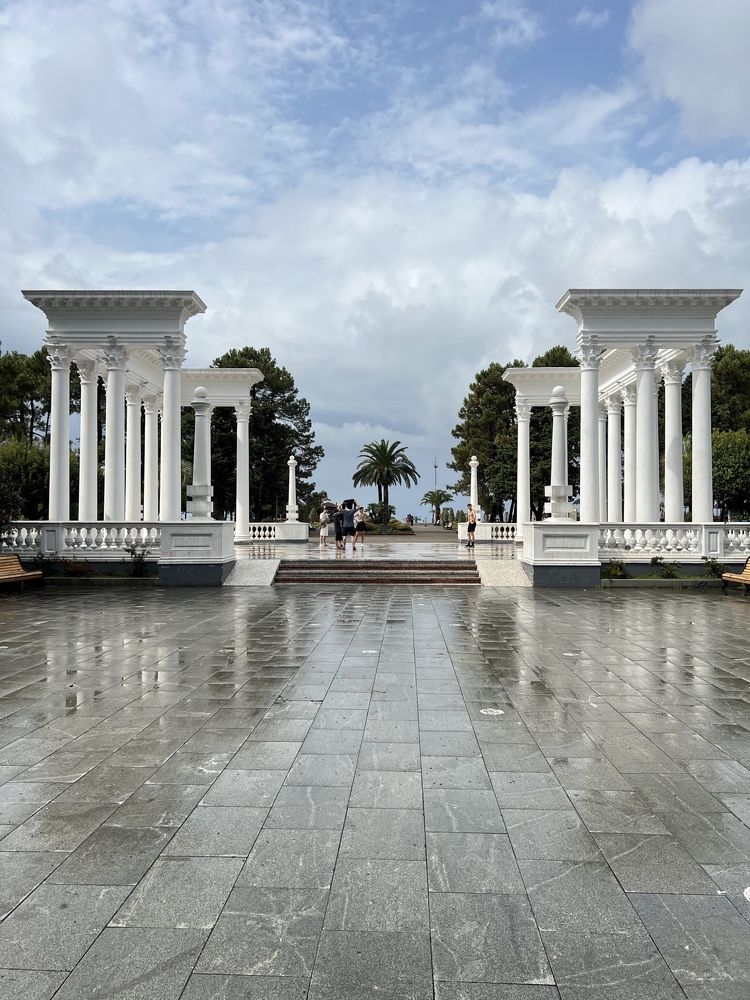 Photograph by Евгения Астапенко