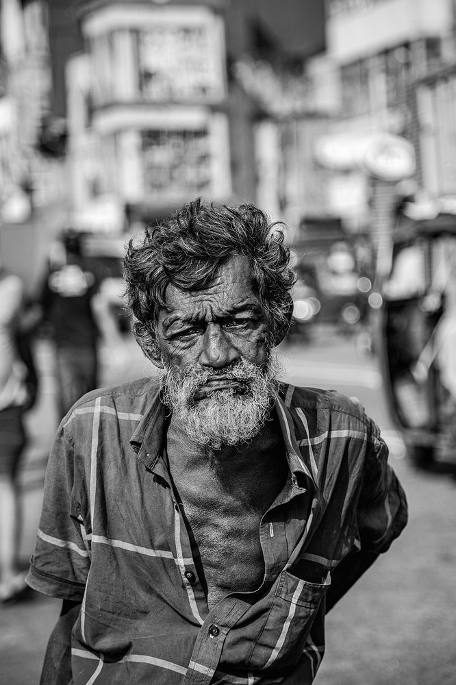 Фотография автора Laddu Sasindu Pramuditha De Silva