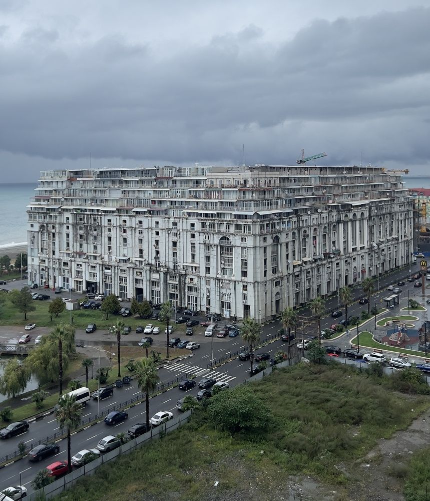 Photograph by Евгения Астапенко