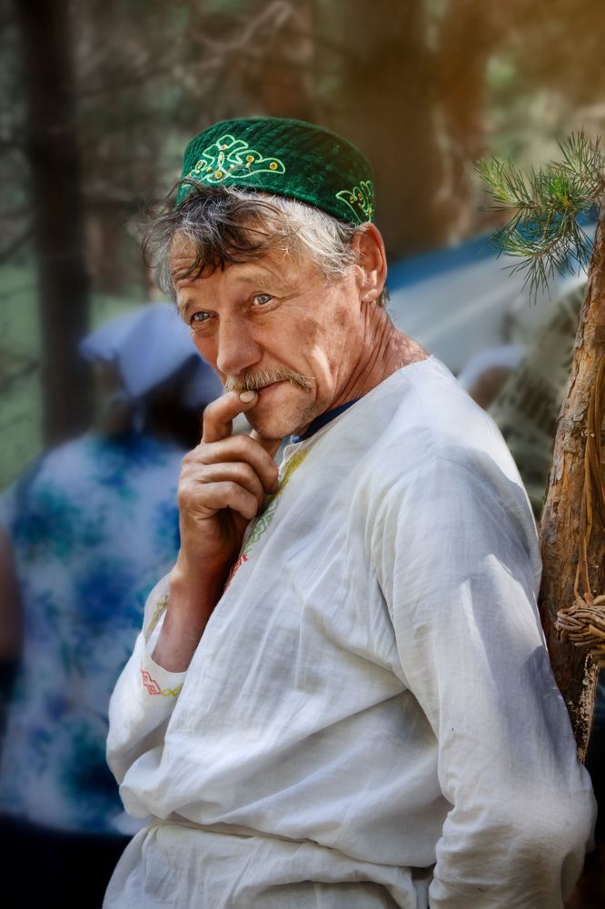 Photograph by Павел СидорOFF