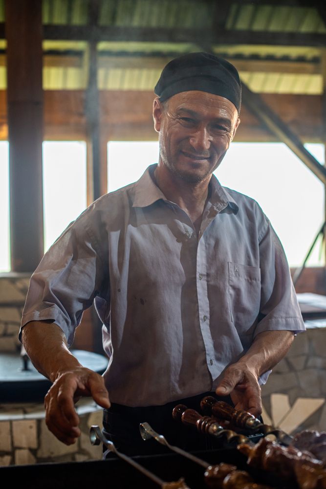 Photograph by Александрова Ольга